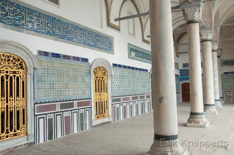 Istanbul_124_Topkapi Sarayi.jpg
